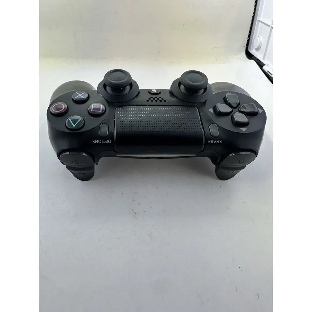 Sony playstation ps4